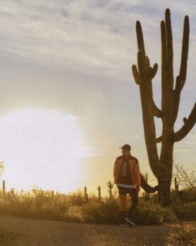 lookbook kith x columbia ss22 30