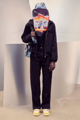 lookbook louis vuitton 1st drop pre fall 2022 1