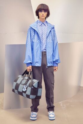 lookbook louis vuitton 1st drop pre fall 2022 10