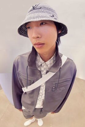 lookbook louis vuitton 1st drop pre fall 2022 11