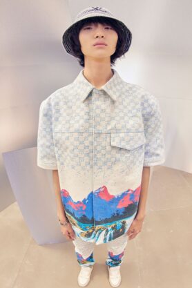 lookbook louis vuitton 1st drop pre fall 2022 3
