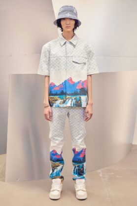 lookbook louis vuitton 1st drop pre fall 2022 4