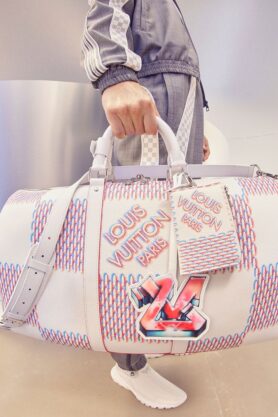 lookbook louis vuitton 1st drop pre fall 2022 5