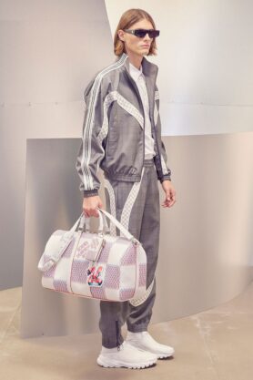 lookbook louis vuitton 1st drop pre fall 2022 6