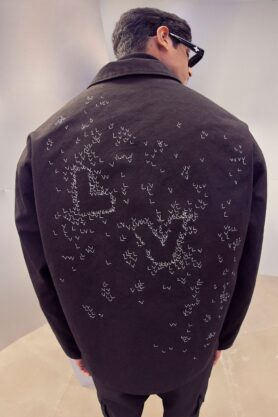lookbook louis vuitton 1st drop pre fall 2022 7