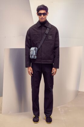 lookbook louis vuitton 1st drop pre fall 2022 8