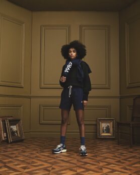 lookbook new balance made in usa ss 2022 10