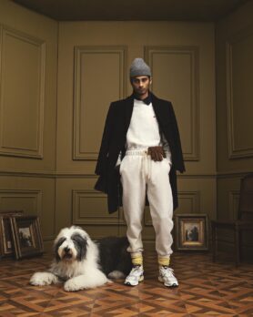 lookbook new balance made in usa ss 2022 11