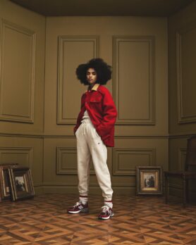 lookbook new balance made in usa ss 2022 12