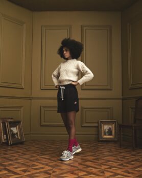 lookbook new balance made in usa ss 2022 14