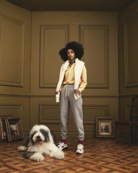 lookbook new balance made in usa ss 2022 16