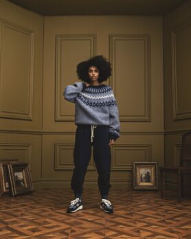 lookbook new balance made in usa ss 2022 17