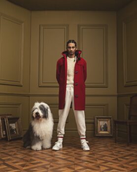 lookbook new balance made in usa ss 2022 18