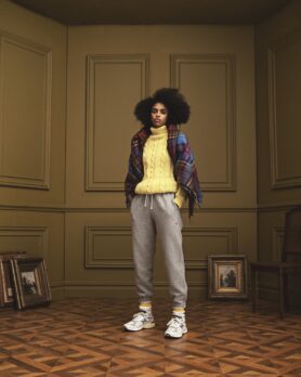 lookbook new balance made in usa ss 2022 19