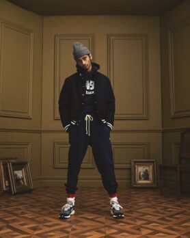 lookbook new balance made in usa ss 2022 2