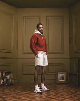 lookbook new balance made in usa ss 2022 3