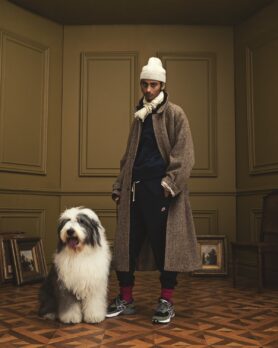 lookbook new balance made in usa ss 2022 5