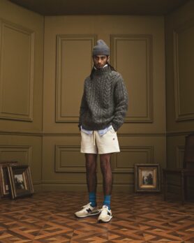 lookbook new balance made in usa ss 2022 6