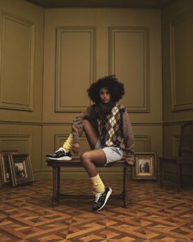 lookbook new balance made in usa ss 2022 7