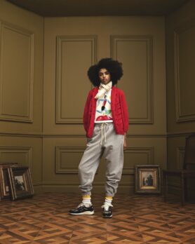 lookbook new balance made in usa ss 2022 8