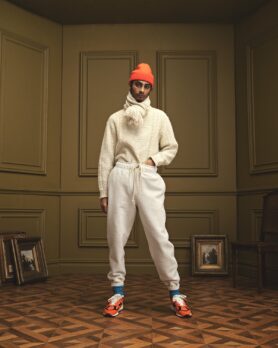 lookbook new balance made in usa ss 2022 9