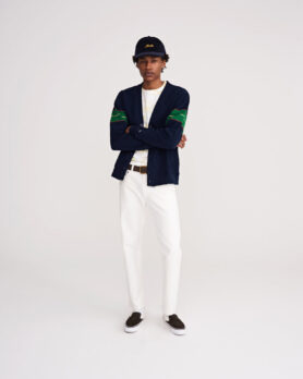lookbook noah nyc ss22 14