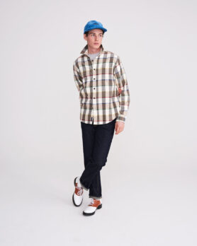 lookbook noah nyc ss22 15