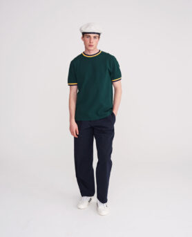 lookbook noah nyc ss22 34