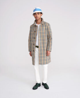 lookbook noah nyc ss22 44