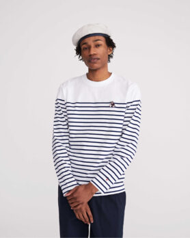 lookbook noah nyc ss22 47