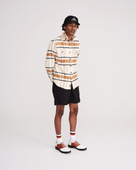 lookbook noah nyc ss22 51