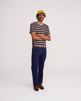 lookbook noah nyc ss22 54