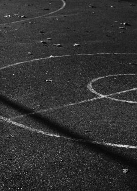 lookbook reigning champ aesthetics of sport sp22 1