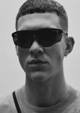 lookbook reigning champ aesthetics of sport sp22 10