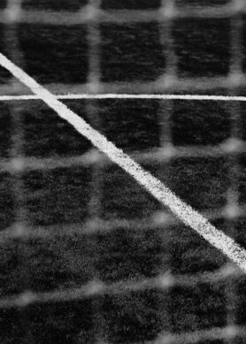 lookbook reigning champ aesthetics of sport sp22 14