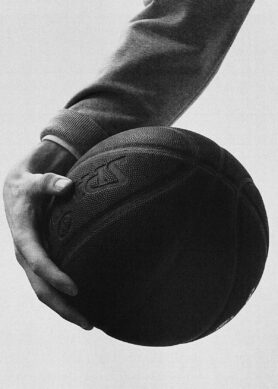 lookbook reigning champ aesthetics of sport sp22 16