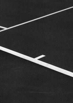 lookbook reigning champ aesthetics of sport sp22 3