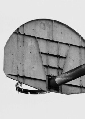 lookbook reigning champ aesthetics of sport sp22 5