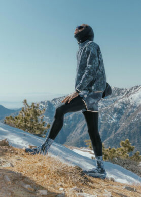 lookbook reigning champ by ryan willms sp22 1