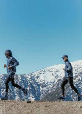 lookbook reigning champ by ryan willms sp22 11