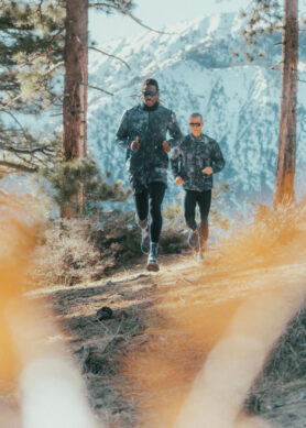 lookbook reigning champ by ryan willms sp22 2