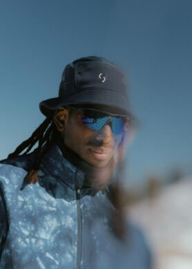 lookbook reigning champ by ryan willms sp22 3