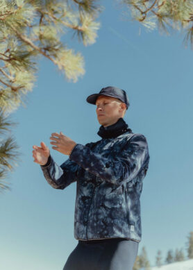 lookbook reigning champ by ryan willms sp22 5