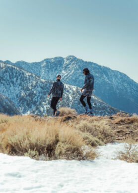 lookbook reigning champ by ryan willms sp22 7