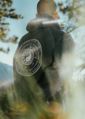 lookbook reigning champ by ryan willms sp22 8