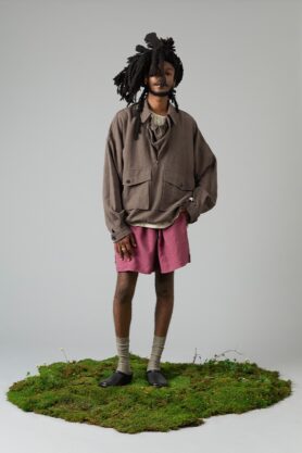 lookbook sk manor hill ss22 13