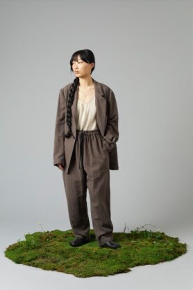 lookbook sk manor hill ss22 14