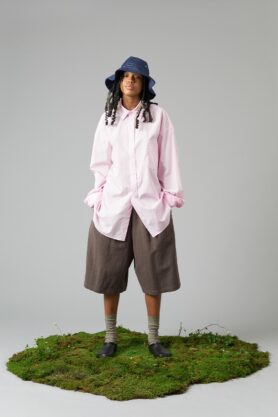 lookbook sk manor hill ss22 16