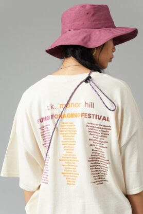 lookbook sk manor hill ss22 19
