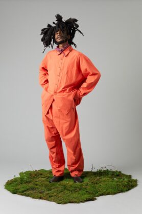 lookbook sk manor hill ss22 2